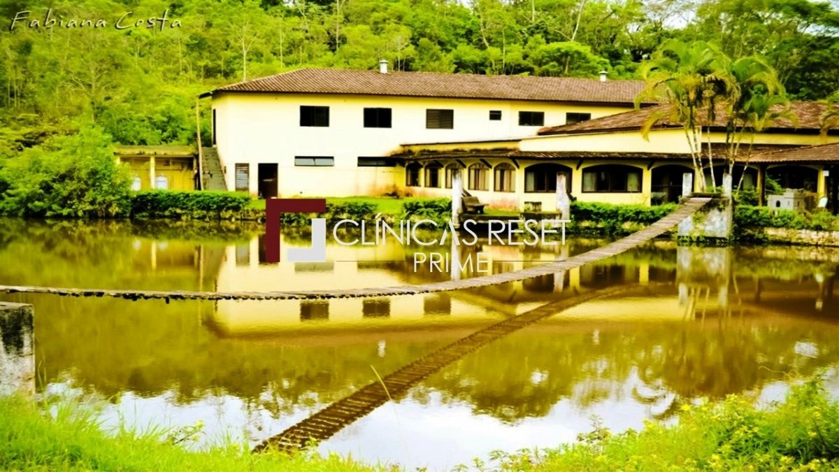 Legenda: www.clinicasresetprime.com.br